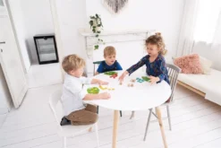 Scratch Yahtzee Jungle Yam -Speelgoed Winkel image 1012