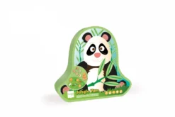 Scratch Yahtzee Jungle Yam -Speelgoed Winkel image 1013