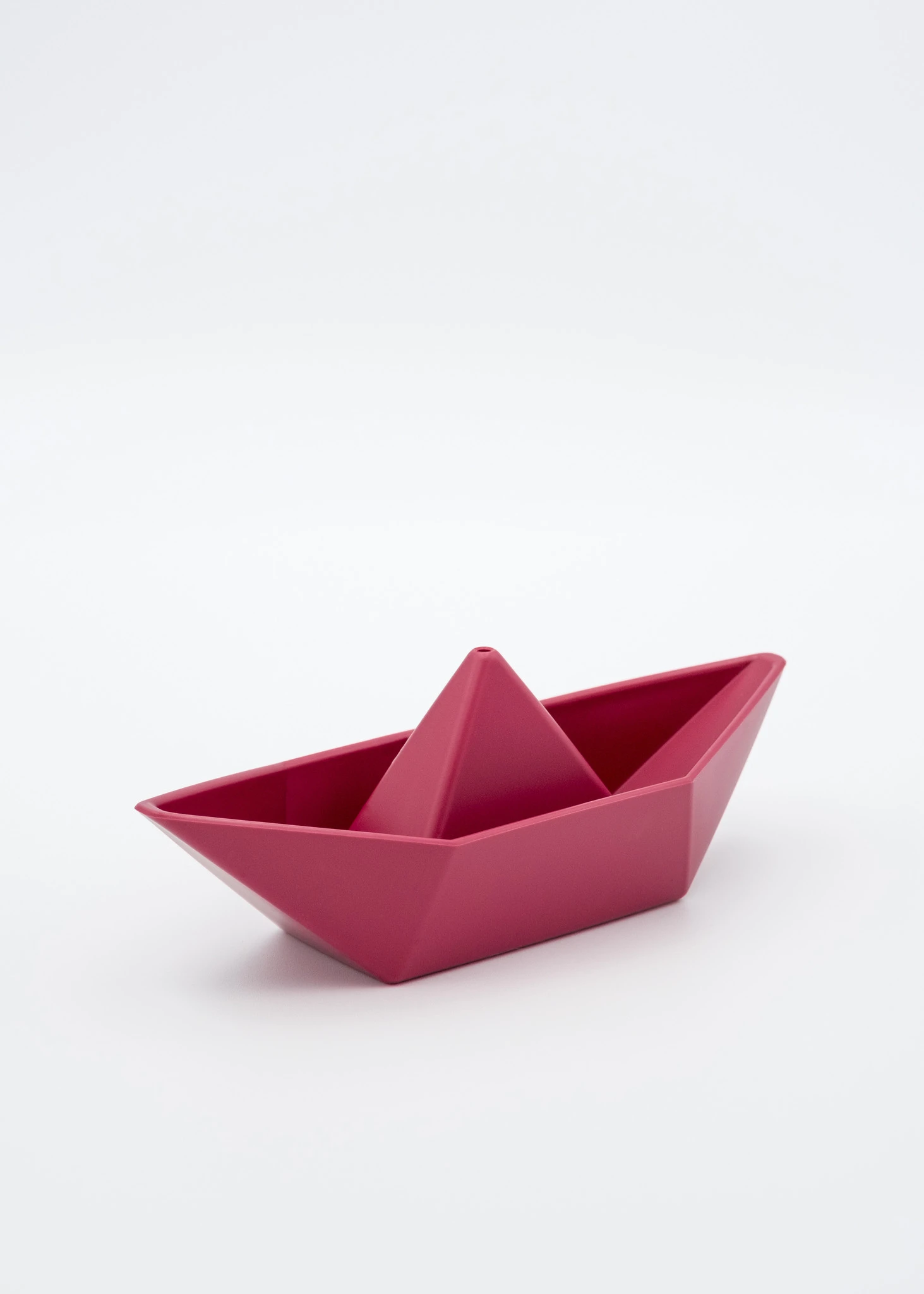 Zsilt Boot Rood 1 Zsilt Boot Rood