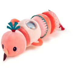 Lilliputiens Knuffel Anaïs Muzikale Rol