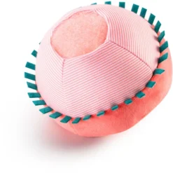 Lilliputiens Knuffel Anaïs Muzikale Rol 9 Lilliputiens Knuffel Anaïs Muzikale Rol -Speelgoed Winkel image 1045