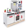 Hape Speelkeuken All-in-1 Kitchen