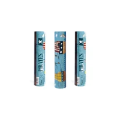 Londji Caleidoscoop Piraten