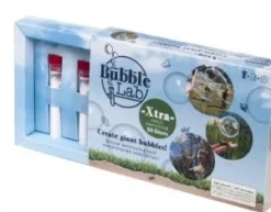 BubbleLab Bellenblaas Navulling Xtra 10 Liter