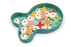 Scratch Visspel Classic 14 Scratch Visspel Classic -Speelgoed Winkel image 1123