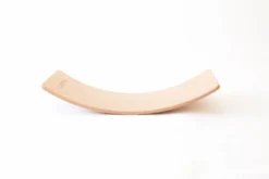 Wobbel Starter Blank Gelakt Zonder Vilt -Speelgoed Winkel image 1153