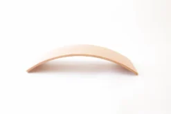 Wobbel Starter Blank Gelakt Zonder Vilt -Speelgoed Winkel image 1154