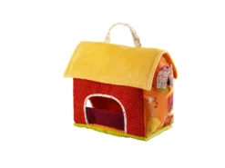 Lilliputiens Boerderij Met Knuffeldieren -Speelgoed Winkel image 1176