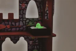 Hape Viking Kasteel -Speelgoed Winkel image 1183