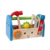 Hape Gereedschapskist Fix-It Tool Box