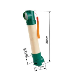 Hape Periscoop Hide And Seek -Speelgoed Winkel image 1221