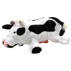 Beleduc Handpop Koe 40097