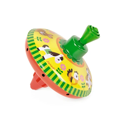 Janod Bromtol Boerderij 1 Janod Bromtol Boerderij