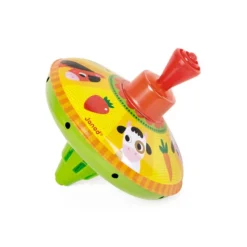 Janod Bromtol Boerderij 7 Janod Bromtol Boerderij -Speelgoed Winkel image 1243