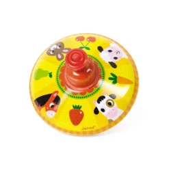 Janod Bromtol Boerderij 8 Janod Bromtol Boerderij -Speelgoed Winkel image 1244