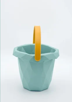 Zsilt Emmer 5 Zsilt Emmer -Speelgoed Winkel image 126