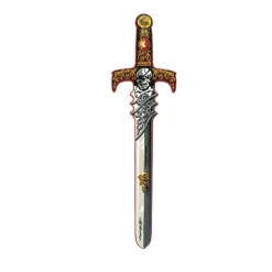 Liontouch Zwaard Piraten 50cm