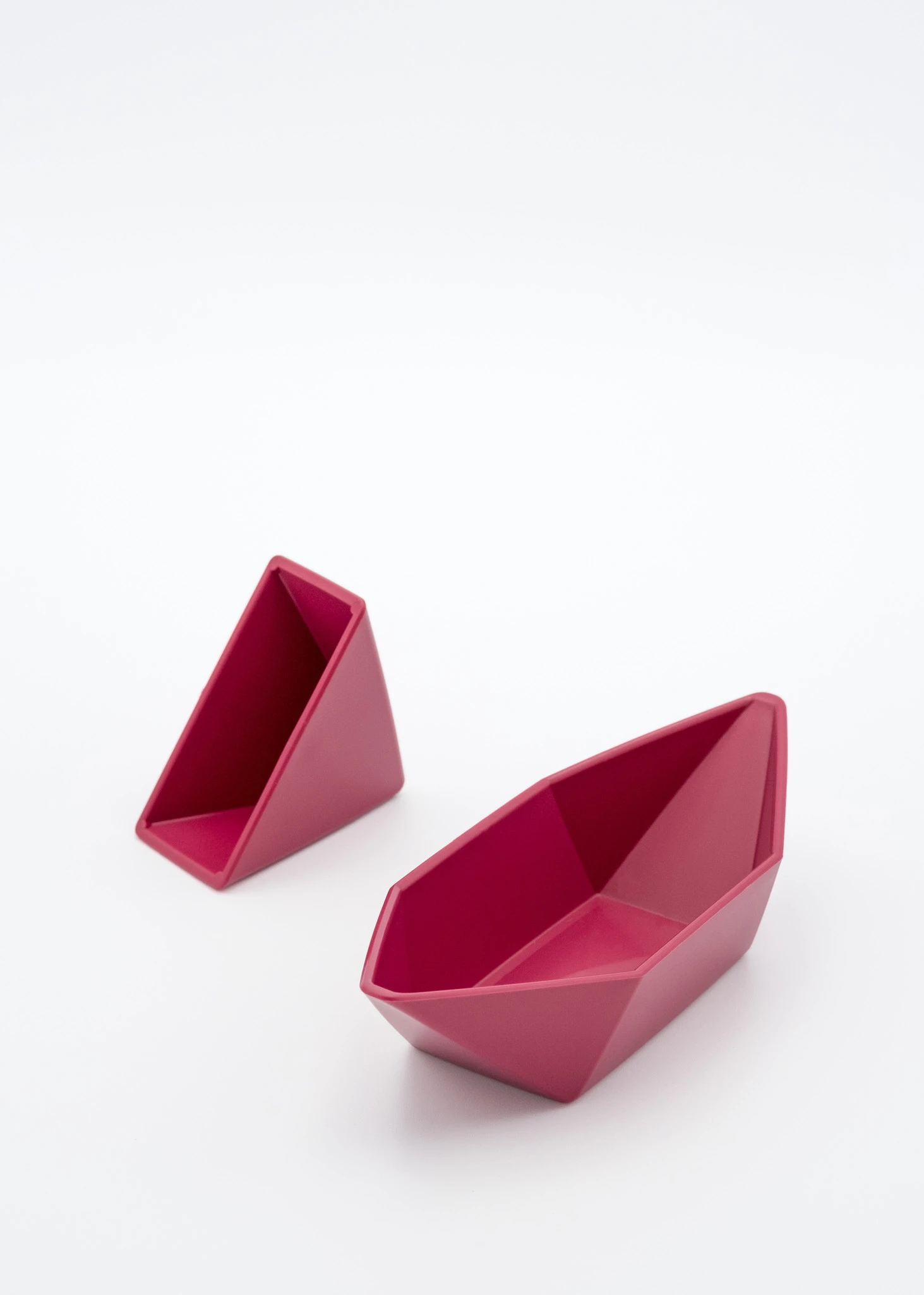 Zsilt Boot Roze 2 Zsilt Boot Roze - Afbeelding 2