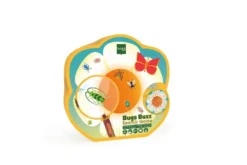 Scratch Zoekspel Bugs Buzz -Speelgoed Winkel image 1310
