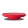 Stapelstein Balance Board Colors Rood