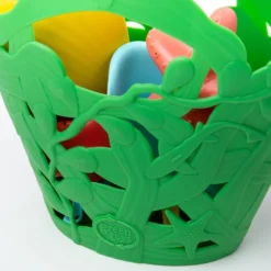 Green Toys Badset Tide Pool Bath Set -Speelgoed Winkel image 134