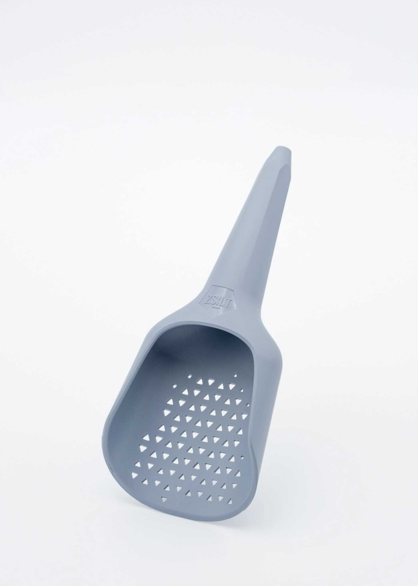 Zsilt Zeef 1 Zsilt Zeef