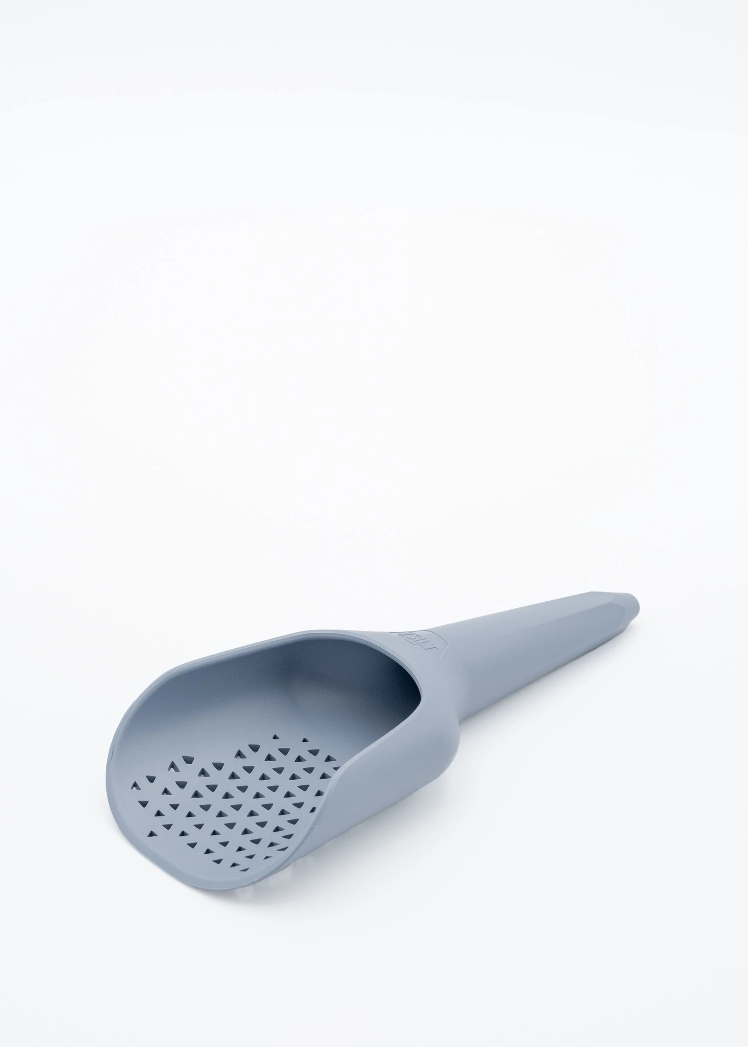 Zsilt Zeef 2 Zsilt Zeef - Afbeelding 2