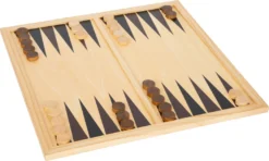 Small Foot Spellenset In Houten Opbergdoos 20-delig -Speelgoed Winkel image 1422