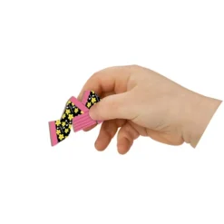 Janod Magneetboek Verkleden Meisjes -Speelgoed Winkel image 1432