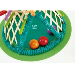 Hape Pallina Original -Speelgoed Winkel image 1464