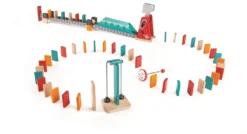 Hape Mighty Hammer Domino