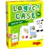 Haba Logic! CASE Starter Set 5+