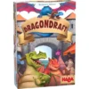 Haba Spel Dragondraft (Nederlands)