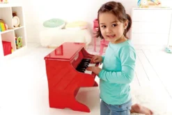 Hape Playful Piano -Speelgoed Winkel image 1558