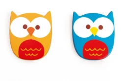 Scratch Shaker Uil Lou