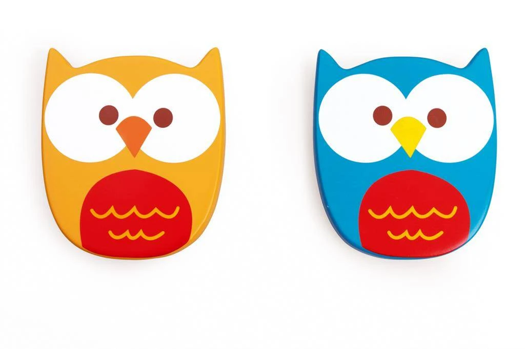 Scratch Shaker Uil Lou 1 Scratch Shaker Uil Lou