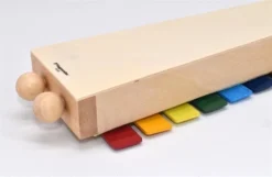 Voggenreiter Mijn Eerste Xylofoon Hout -Speelgoed Winkel image 1600