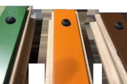 Xyloba Xylofoon Klokkenspel 5 Xyloba Xylofoon Klokkenspel -Speelgoed Winkel image 1612