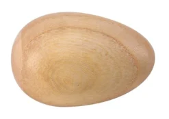 Voggenreiter Voggys Ei Rammelaar Hout