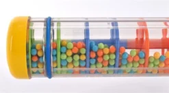 Voggenreiter Grote Regenmaker Rammelaar -Speelgoed Winkel image 1700