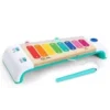 Hape Xylofoon Magic Touch