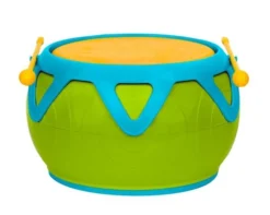 Voggenreiter Jungle Trommel