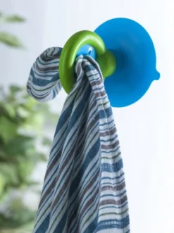 PL-UG Tent Kit Geel -Speelgoed Winkel image 173