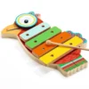 Djeco Xylofoon Animambo