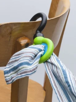 PL-UG Tent Kit Geel -Speelgoed Winkel image 174