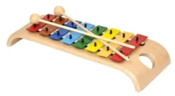 Voggenreiter Xylofoon Hout