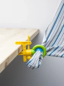 PL-UG Tent Kit Geel -Speelgoed Winkel image 175