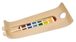 Voggenreiter Xylofoon Hout -Speelgoed Winkel image 1750