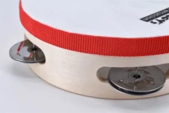 Voggenreiter Voggys Kleine Tamboerijn Hout -Speelgoed Winkel image 1764