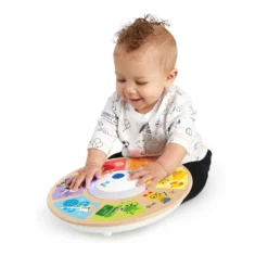 Hape Magic Touch Symphony Sounds 9 Hape Magic Touch Symphony Sounds -Speelgoed Winkel image 1779